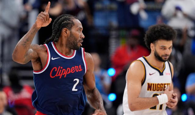 屏幕截图 2025-04-27 143005.png