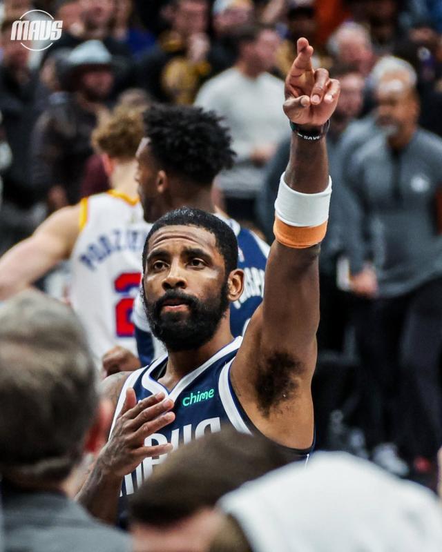 1741138517292066436.jpg GlODz1PXQAERxbr.jpg